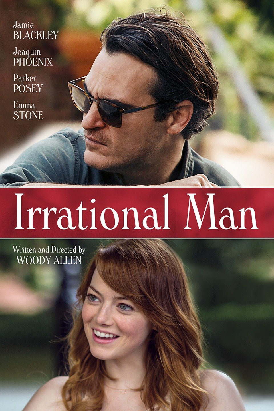 Irrational Man (2015) [45224] (A1767084880) [[Movies]] --Plex--
